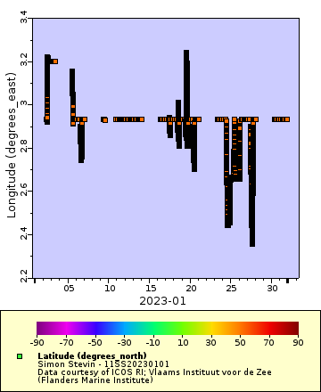 [The graph you specified. Please be patient.]