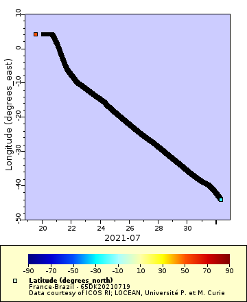 [The graph you specified. Please be patient.]
